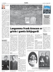 Síða 30