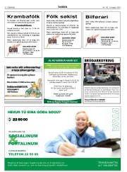 Síða 32