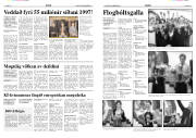 Síða 16