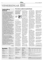 Síða 12