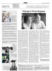 Síða 14