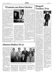 Síða 15