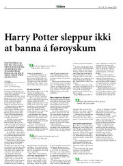 Síða 16