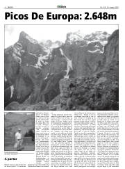 Síða 18
