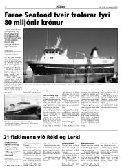 Síða 20