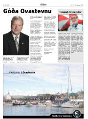 Síða 24