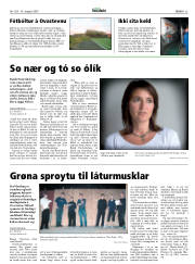 Síða 25