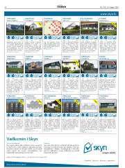 Síða 28