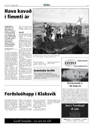 Síða 35