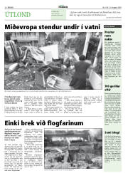 Síða 36