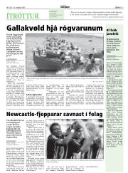 Síða 37
