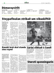 Síða 38