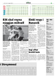 Síða 39