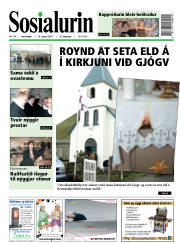 Síða 1