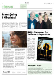 Síða 2
