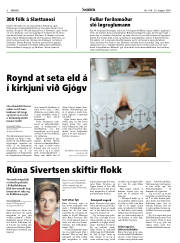 Síða 4
