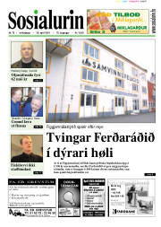 Síða 1