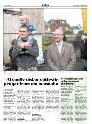 Síða 6