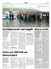 Síða 7
