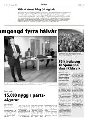 Síða 11