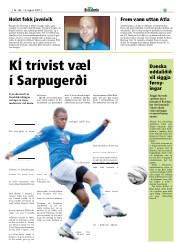 Síða 21