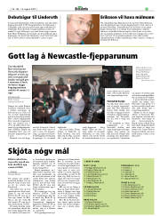 Síða 25