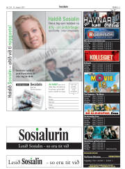 Síða 37