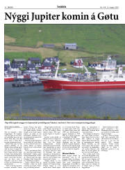 Síða 38