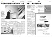 Síða 4