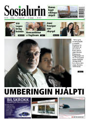 Síða 1