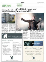 Síða 2