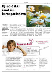 Síða 4