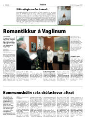 Síða 6