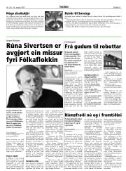 Síða 7