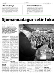 Síða 8