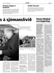 Síða 9