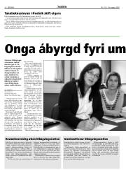 Síða 10