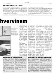Síða 11
