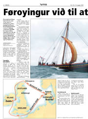 Síða 20