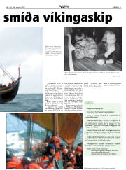 Síða 21