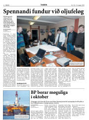 Síða 22