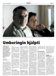 Síða 23