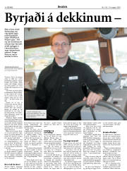 Síða 24