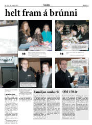 Síða 25