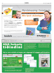 Síða 26