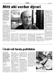 Síða 27