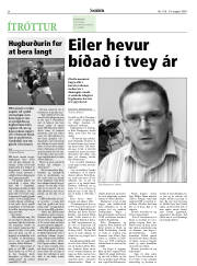Síða 28