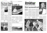 Síða 7