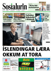 Síða 1