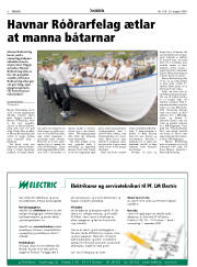 Síða 4
